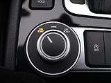 Volkswagen Touareg 3,0 TDI V6 193kW 4x4 Tažné - náhled 25