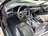 Audi A6 Avant 2,0 TDI,ČR,1MAJ,NAVI,KŮŽ - náhled 13