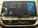 Volkswagen ID.5 Pro 77kWh SoH 96.3% tov.záruka - náhled 21