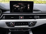 Audi A4 B9,2.0TDI, volat-608 081 843 - náhled 8