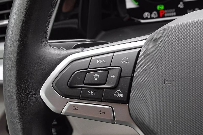 Volkswagen California eHybrid 4M Ocean ACC Taž NezTo - fotka 10 z 14