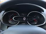 Renault Clio (2019) Limited 0.9 TCe, Serv.kniha - náhled 11