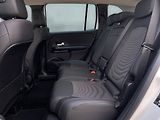 Mercedes-Benz GLB (2025) 220 4MATIC - náhled 11