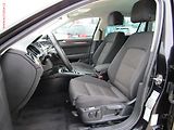 Volkswagen Passat (2015) 2.0TDi, Comfortline, DSG, LED - náhled 9