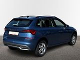 Škoda Kamiq Ambition - náhled 1