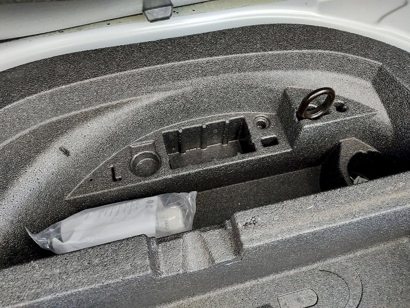Škoda Octavia (2022) Combi SportLine 2,0 Tdi 110 Kw - fotka 40 z 40