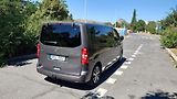 Toyota ProAce Verso (2023) L1 2.0D 106kW FAMILY WEBASTO - náhled 14