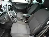 Škoda Rapid (2014) 1.2 TSi, Elegance, xenon - náhled 9