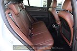 Alfa Romeo Stelvio 2,2 JTDm Q4 154kW TAŽNÉ - náhled 19
