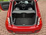Fiat 500 0,9T 63KW,SPORT,PODVOZEK,DIGI - náhled 16