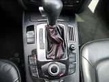 Audi A4 Avant 1,8 TFSi Navi, S-Line, a - náhled 21