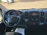 Peugeot Boxer 2.2bHDi 88kW*ZADÁNO* - náhled 19