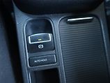 Volkswagen Tiguan (2013) 2.0 TDI, Tempomat - náhled 16