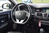 Renault Laguna 2,0 dCi 110KW NATÁČ. ZAD.NÁP. - náhled 22