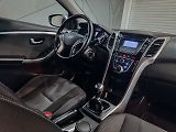 Hyundai i30 1.6CRDi 81kW - náhled 19