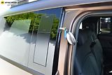 Hyundai Santa Fe 1.6T-GDI PHEV 4WD CALLIGRAPHY - náhled 24