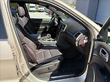 Jeep Grand Cherokee 3,0 CRD 184KW SUMMIT ČR.1.MAJ. - náhled 19