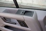 Volkswagen Crafter 2.0TDI*L2H2*PO ROZVODECH*DPH* - náhled 14