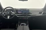 BMW X7 xDrive40d - náhled 14