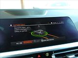 BMW Řada 3 2,0 320D xDrive,M-paket,1.maj. - náhled 40