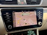 Škoda Superb 2,0 TDI STYLE 4X4 147KW WEBAST - náhled 10