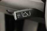 Volkswagen Passat (2014) 2.0 TDI, Navi, Tempomat - náhled 16
