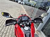 Moto Morini X-Cape 650 (2026) X-Cape 700 - náhled 18