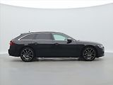 Audi A6 2,0 45 TFSI 180kW S tronic DPH - náhled 8