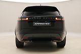 Land Rover Range Rover Velar D300 HSE DYNAMIC AWD AUT CZ - náhled 11