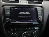 Škoda Octavia (2015) Laurin&Klement 2.0 TDI, 4X4 - náhled 14