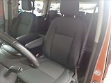 Ford Tourneo Custom 2,0 Titanium,1maj,po servisu - náhled 11