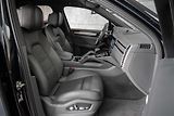 Porsche Cayenne S 2.9 V6 324kW AIR*SOFT*DPH*ČR - náhled 11