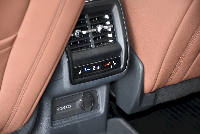 Škoda Kodiaq (2024) Exclusive Selection 2.0 TDI 14 - fotka 28 z 35