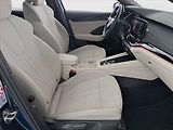 Škoda Octavia (2020) Style 1.0 TSI e-tec, Automat - náhled 9