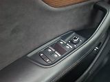 Audi Q7 (2018) 3.0 TDI - náhled 22