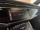 Audi SQ7 TDI V8 B&O 7míst Laser Carbon - náhled 45