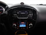 Nissan Juke (2017) 1.2 DIG-T, Tempomat - náhled 10