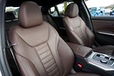 BMW Řada 3 M340i xDrive/AT/375PS,Facelift - náhled 31