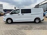 Ford Transit Custom 2,0 EcoBlue 100kW Trend L2 - náhled 2
