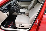 Škoda Superb 2,0 TDI 110kW Style DSG Záruka - náhled 13