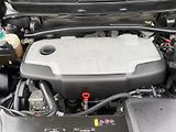 Volvo XC90 2.5TDi D5 200PS 7M 196000KM 1A - náhled 86