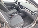 Škoda Fabia (2025) 1.0 TSI / 70 kW / 5MP / Select - náhled 24