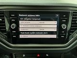 Volkswagen T-Roc 1.5 TSi ČR 6M ACC TZ  - náhled 26