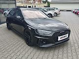 Audi RS 4 2.9 TFSI/331kW RS Dynamic pake - náhled 2