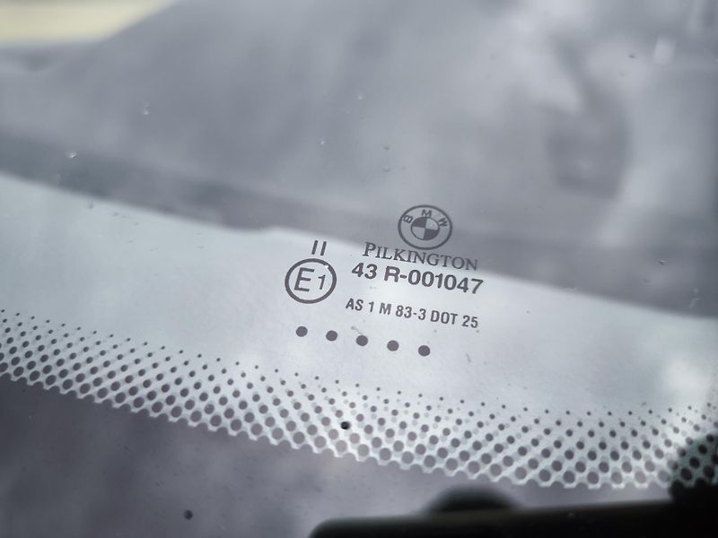 BMW Řada 3 320iAUTOMAT 6VÁLCŮ*BEZ KOROZE* - fotka 12 z 87