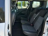 Renault Kangoo 1,3 TCe Equilibre - náhled 8