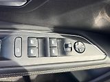Peugeot 5008 (2020) 2.0 HDI GT-Line 130KW - náhled 14