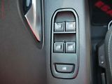 Dacia Duster (2019) 1.6 i, ČR, AC, park.čidla - náhled 10