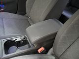 Volkswagen Golf (2021) 1.5 TSi, 2.maj,ČR, LED, park - náhled 19