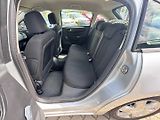Citroën C4 (2010) 1,4i 65 KW ROZVODY KOLA ČR - náhled 28